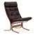 Siesta Classic Chair High Back