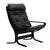 Siesta Classic Chair High Back With Arms