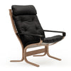 Siesta Classic Chair High Back With Arms - Stocked Options