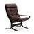 Siesta Classic Chair High Back With Arms