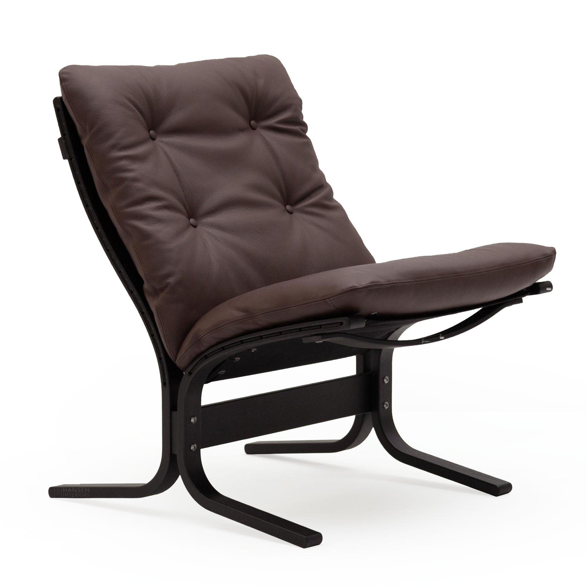 Siesta Classic Chair Low Back