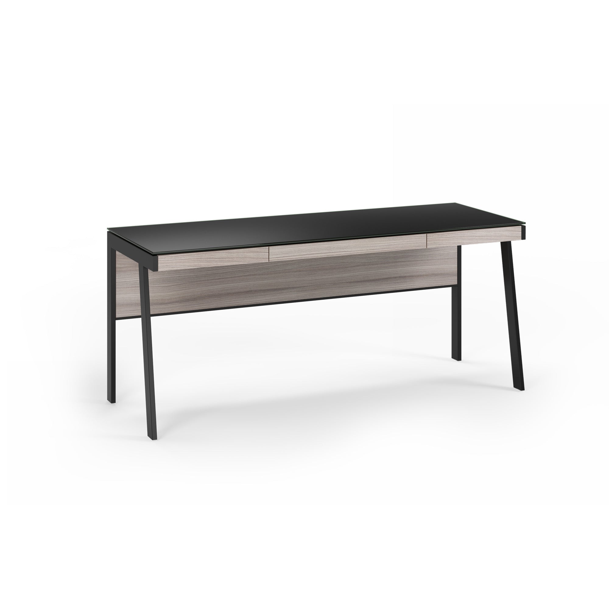 BDI Sigma 6901 desk strata