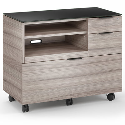 BDI 6917 Sigma Multifunction cabinet Strata