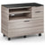 BDI 6917 Sigma Multifunction cabinet Strata