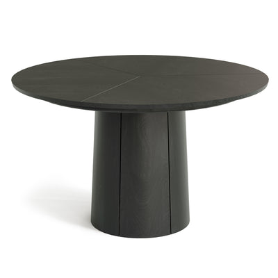 Skovby SM 33 Round Dining Table