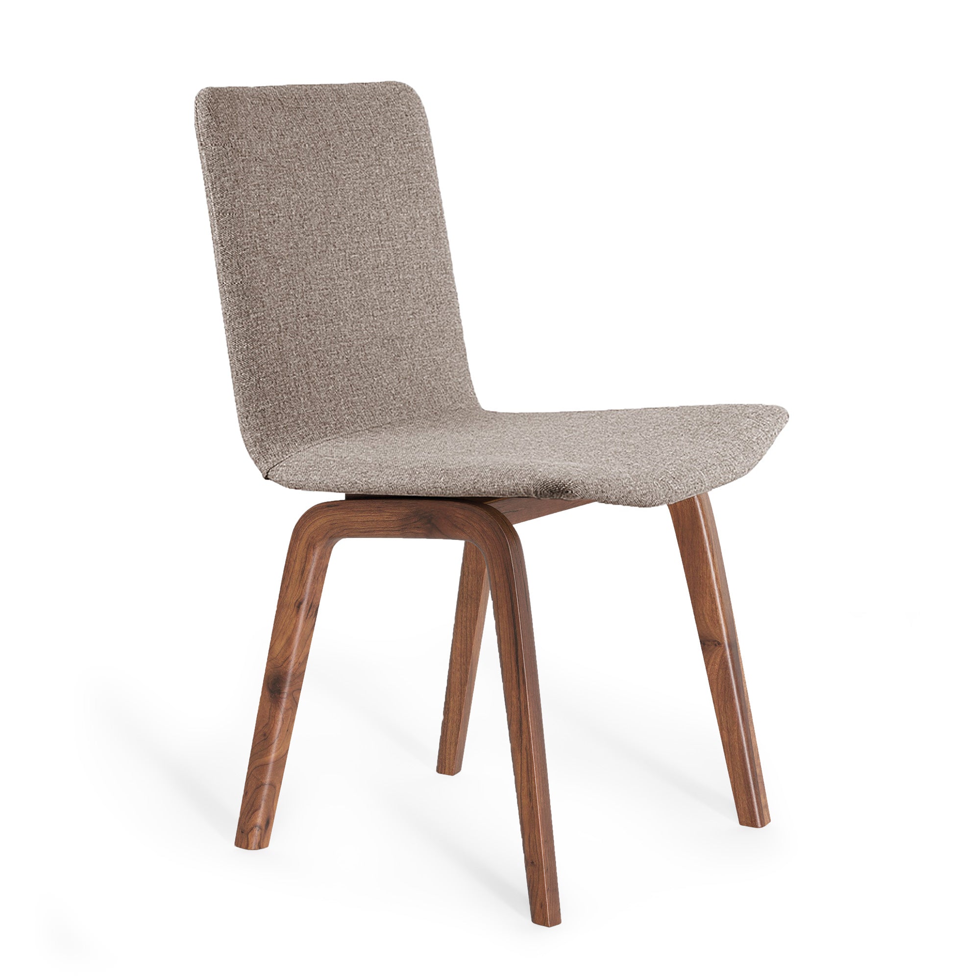 Skovby SM 811 Flex Dining Chair