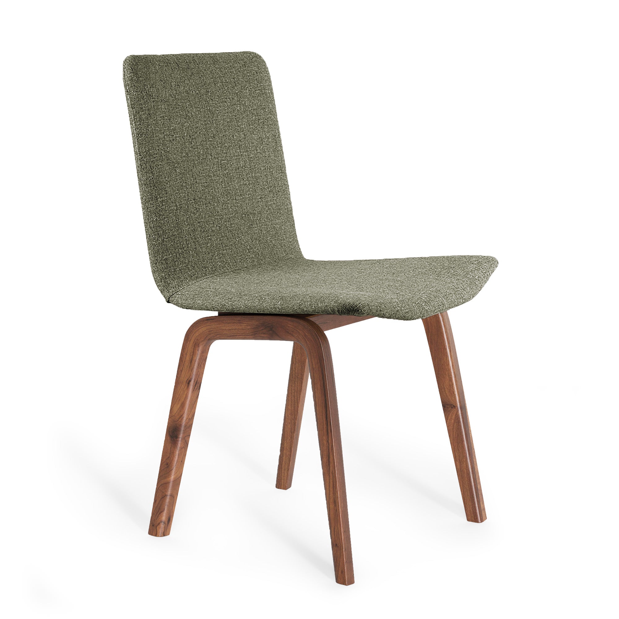 Skovby SM 811 Flex Dining Chair