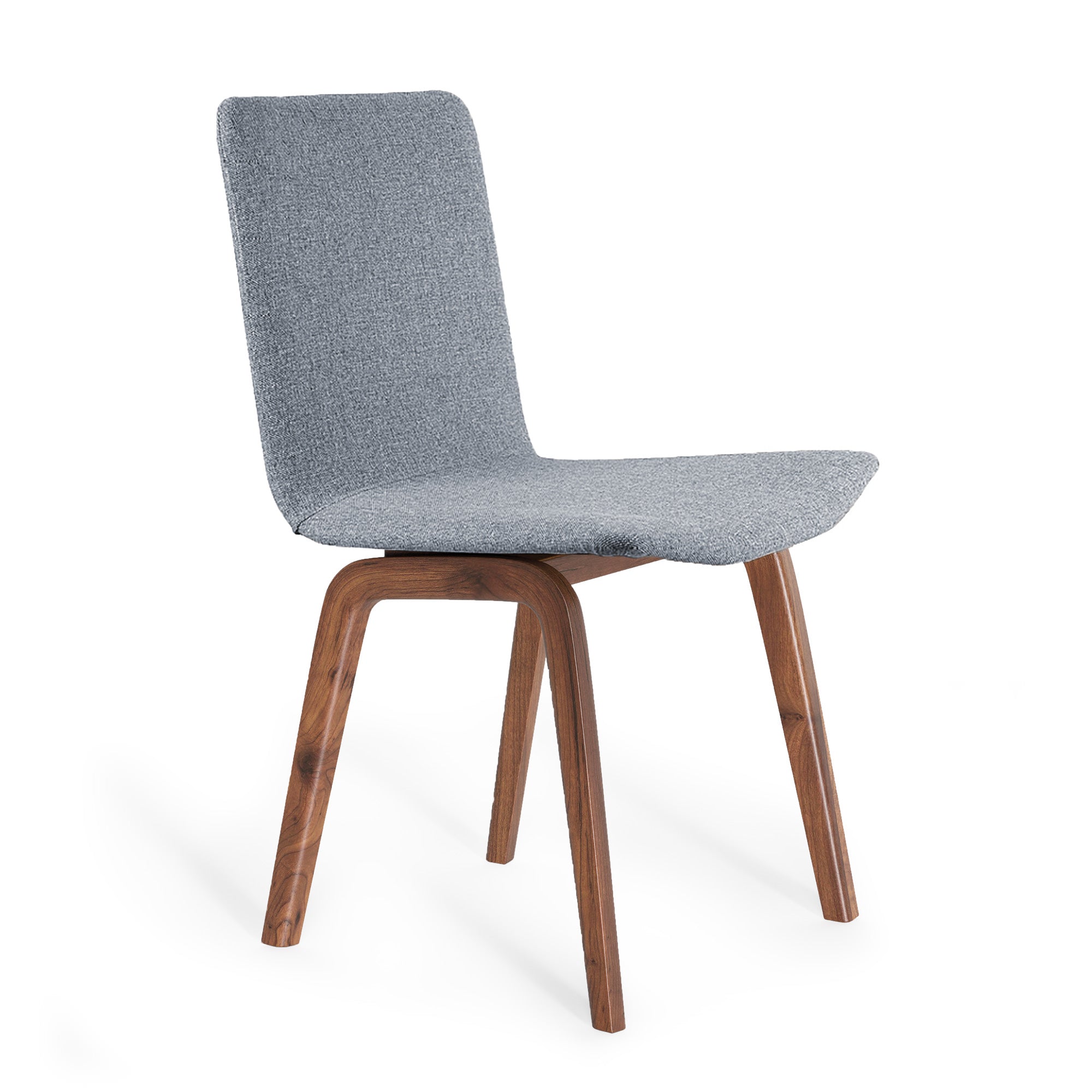 Skovby SM 811 Flex Dining Chair