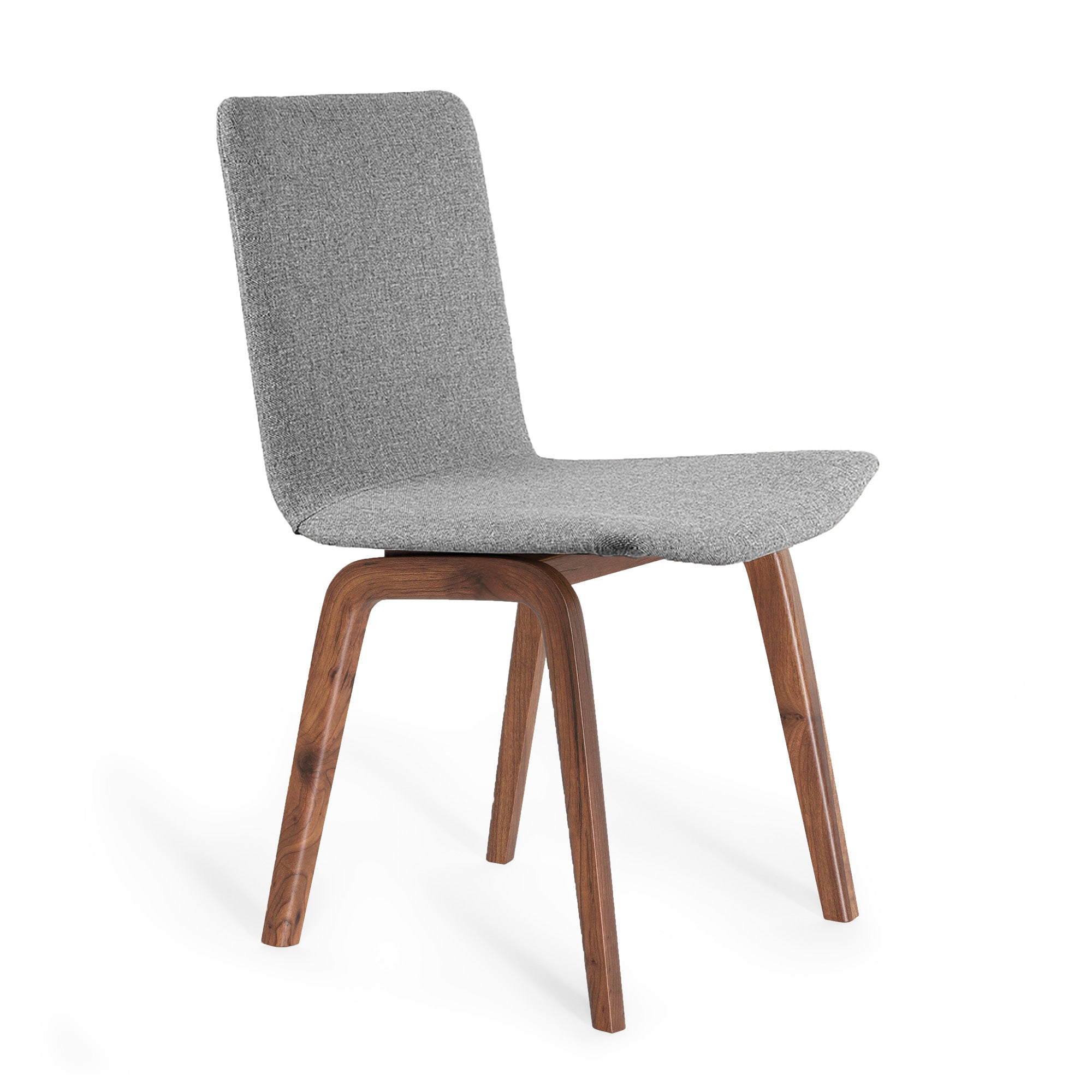 Skovby SM 811 Flex Dining Chair