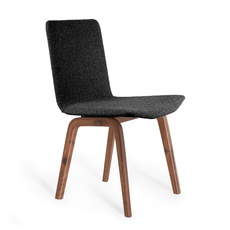 Skovby SM 811 Flex Dining Chair