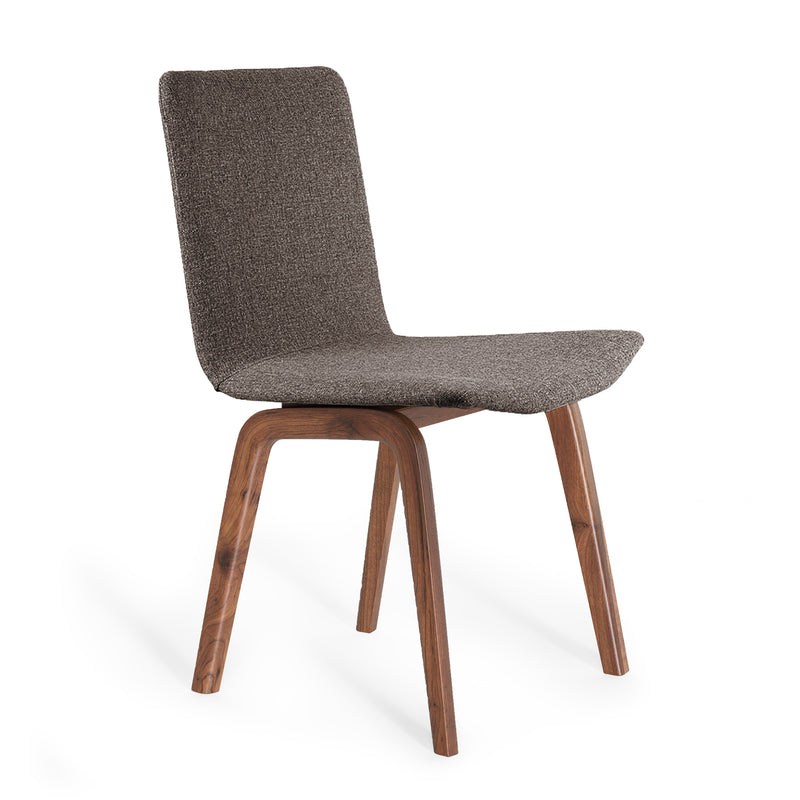 Skovby SM 811 Flex Dining Chair