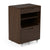 sola-mobile-file-6817-BDI-mobile-file-storage-2 Hansen Interiors