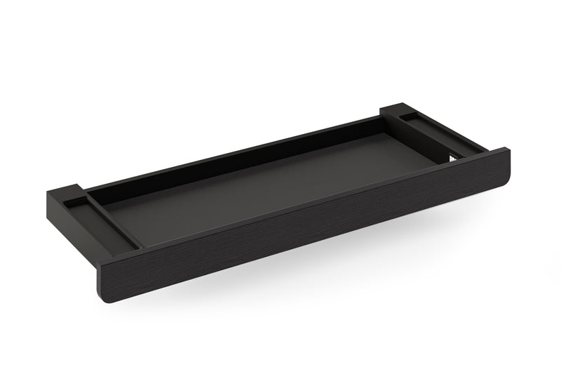 BDI Soma Storage / Keyboard Drawer 6359