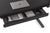 BDI Soma Storage / Keyboard Drawer 6359