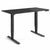 BDI Stance lift Desk 6650 GALLERY