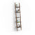 BDI Stiletto Single Shelf - 18" Wide 5701