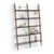 BDI Stiletto 2-Shelf System - 63" Wide