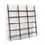 BDI Stiletto 3-Shelf System - 94" Wide