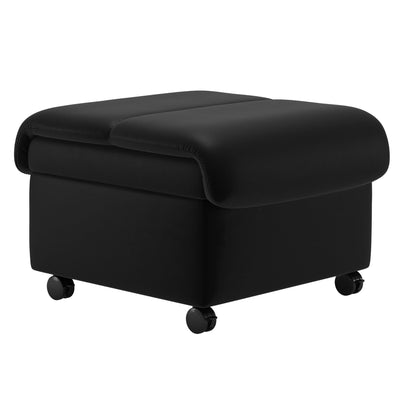Stressless Soft Ottoman (M)
