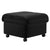 Stressless Soft Ottoman (M)