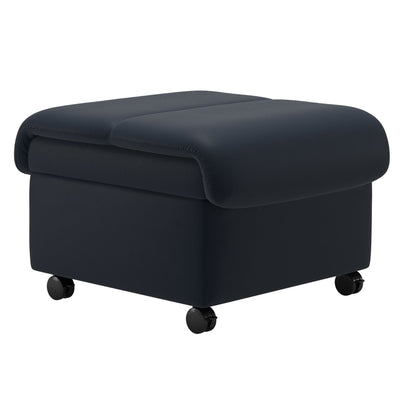 Stressless Soft Ottoman (M)