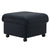 Stressless Soft Ottoman (M)
