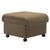 Stressless Soft Ottoman (M)