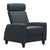 Stressless Arion A10 Chair