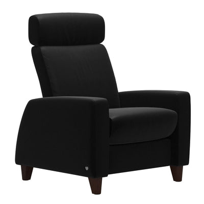 Stressless Arion A10 Chair