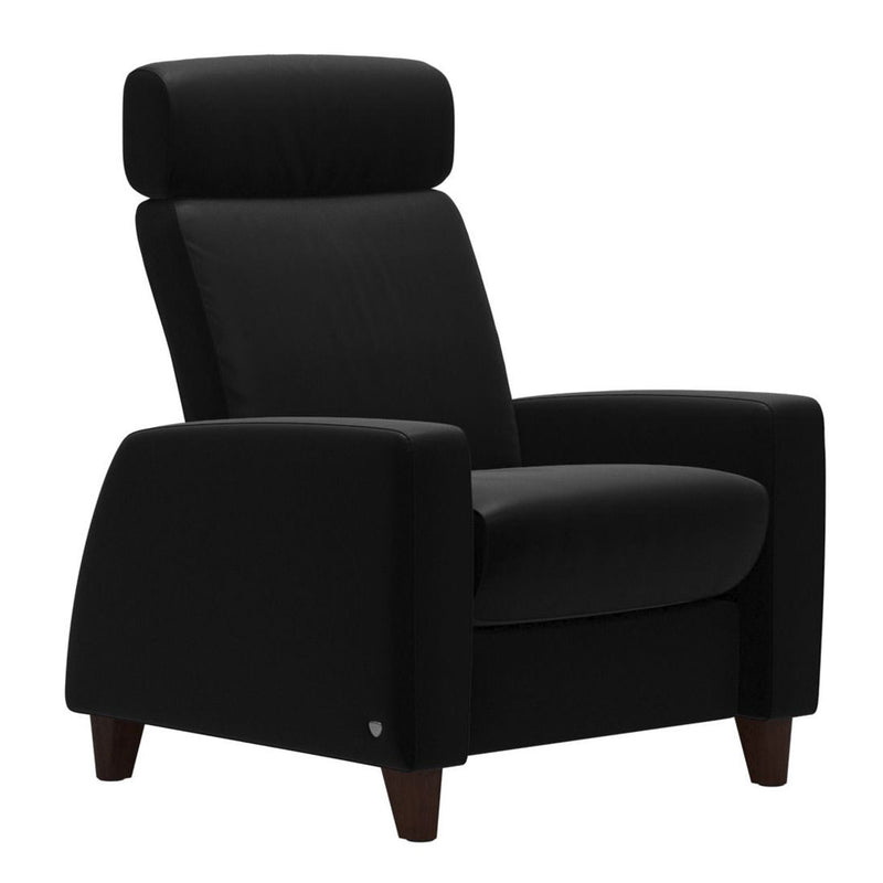 Stressless Arion A10 Chair