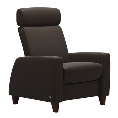 Stressless Arion A10 Chair