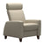 Stressless Arion A10 Chair
