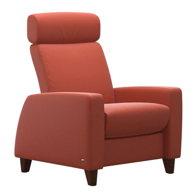Stressless Arion A10 Chair