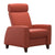 Stressless Arion A10 Chair