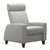 Stressless Arion A10 Chair