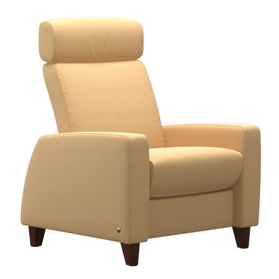 Stressless Arion A10 Chair