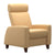 Stressless Arion A10 Chair