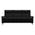 Stressless Aurora High Back Sofa