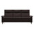 Stressless Aurora High Back Sofa