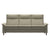Stressless Aurora High Back Sofa