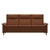 Stressless Aurora High Back Sofa