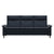 Stressless Aurora High Back Sofa