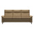 Stressless Aurora High Back Sofa