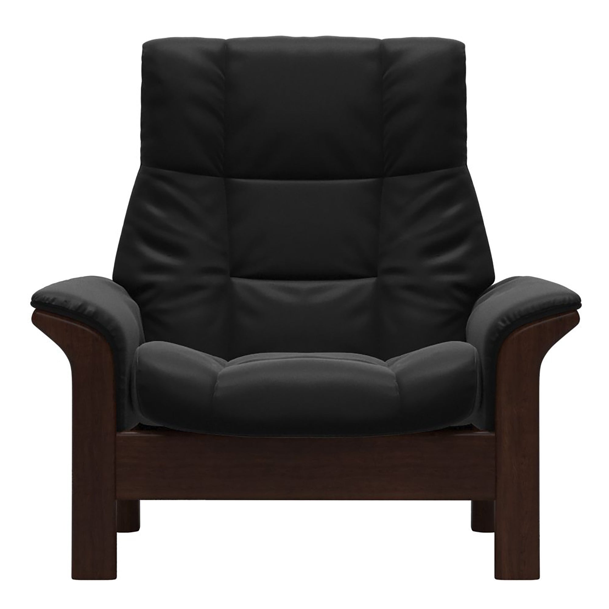 Stressless Buckingham High Back Chair