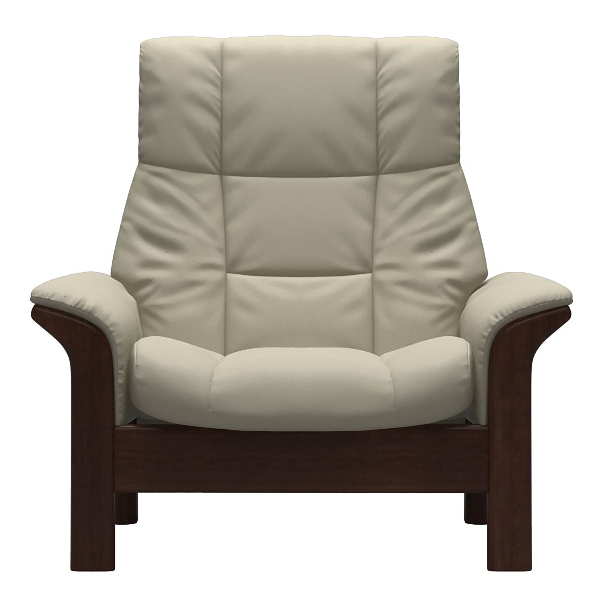 Stressless Buckingham High Back Chair