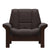 Stressless Buckingham Low Back Chair