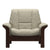 Stressless Buckingham Low Back Chair
