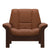 Stressless Buckingham Low Back Chair