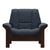Stressless Buckingham Low Back Chair