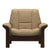 Stressless Buckingham Low Back Chair